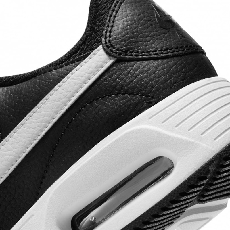 NIKE（ナイキ） スニーカー メンズ NIKE AIR MAX エアマックス SC
