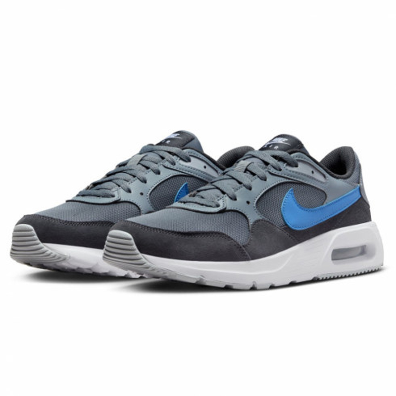 NIKE ナイキ エア マックス SC[CW4555-401]｜URBAN RESEARCH公式
