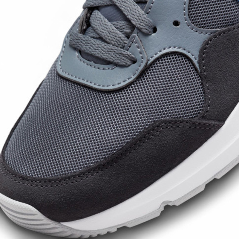 NIKE（ナイキ） スニーカー メンズ シューズ NIKE AIR MAX エア