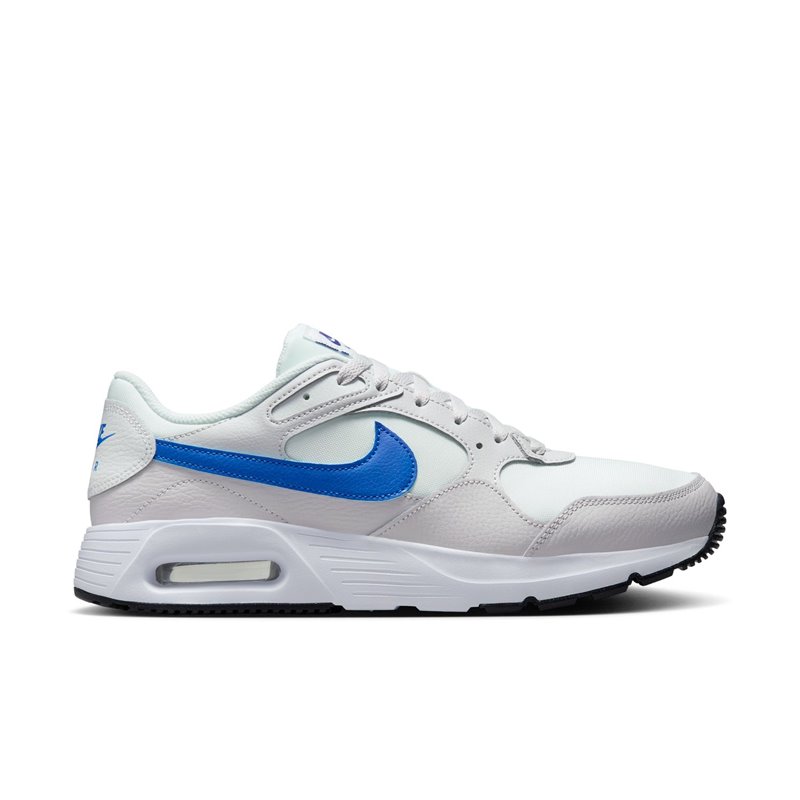 NIKE ナイキ スニーカー メンズシューズ エア マックス SC