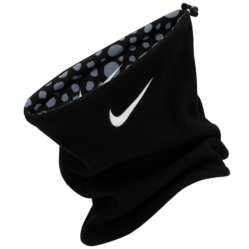 NIKE（ナイキ） ネックウォーマー 2.0 リバーシブル メンズ レディース