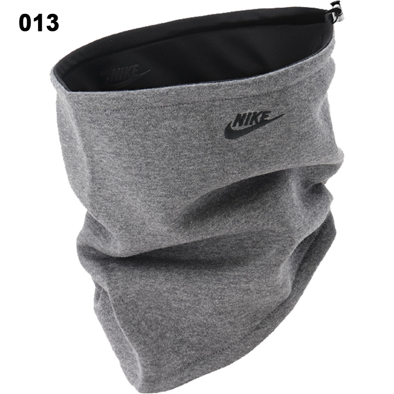 ナイキ.防寒セット.手袋&ネックウォーマー 楽天市場】ナイキ セットアップ（ネックウォーマー・スヌード