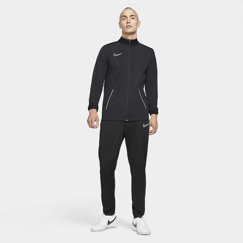 NIKE(ナイキ) トレーニングウェア 上下セット メンズ セットアップ NIKE(ナイキ) トレーニングウェア 上下セット メンズ セットアップ