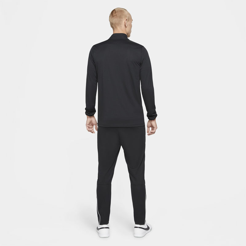 NIKE（ナイキ） トレーニングウェア 上下セット メンズ セットアップ