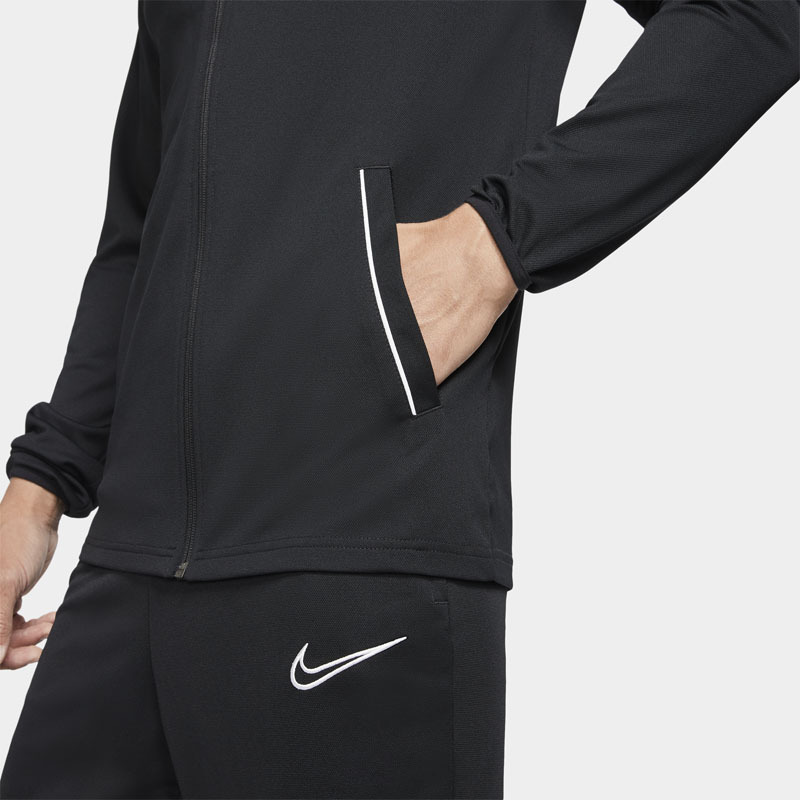 NIKE（ナイキ） トレーニングウェア 上下セット メンズ セットアップ