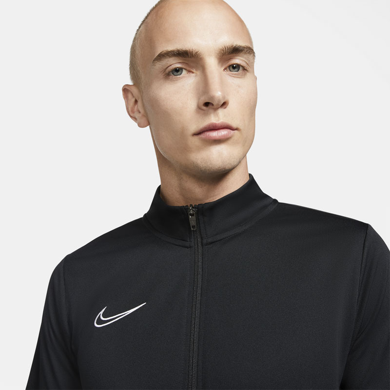 NIKE（ナイキ） トレーニングウェア 上下セット メンズ セットアップ