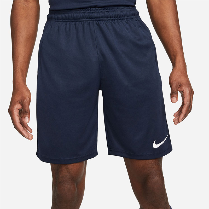 新品タグ付き　ナイキ　テニスウェア　ハーフパンツ　XS (USサイズ ) NIKE（ナイキ） ハーフパンツ メンズ USサイズ サッカーウェア NIKE