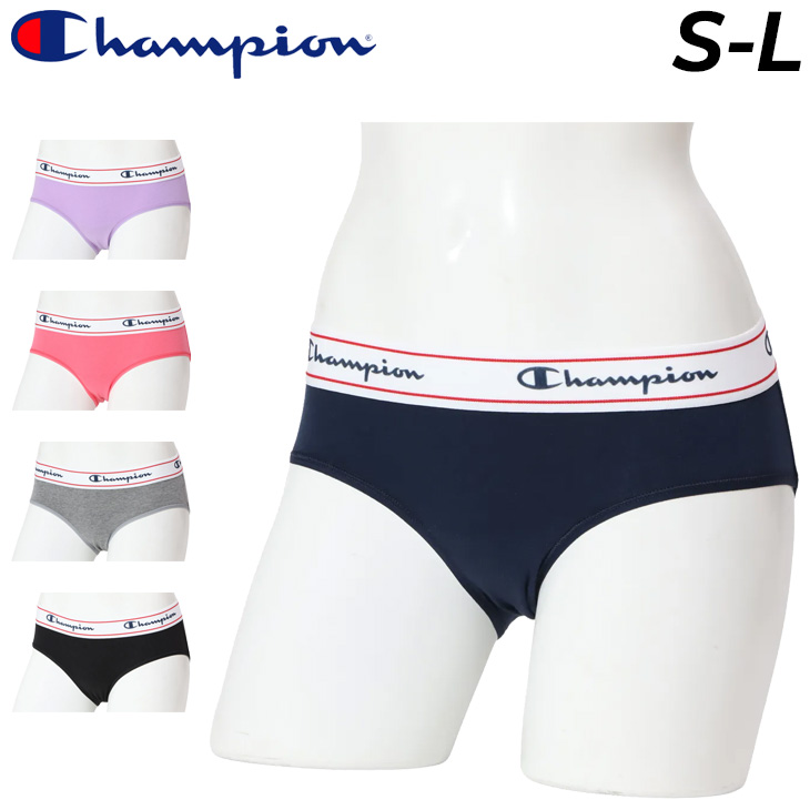 1点のみ 完売 海外 セットアップ fashionnova ショーツ アモスタイル バイ トリンプ AMOSTYLE BY Triumph 脇高ブラ ブラ