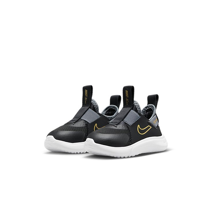 NIKE ベビー キッズシューズ スニーカー/ナイキ フレックス