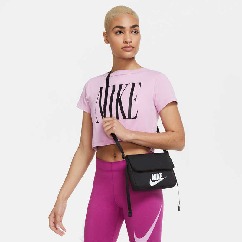 NIKE（ナイキ） ボディバッグ レディース かばん/NIKE NSW レベル