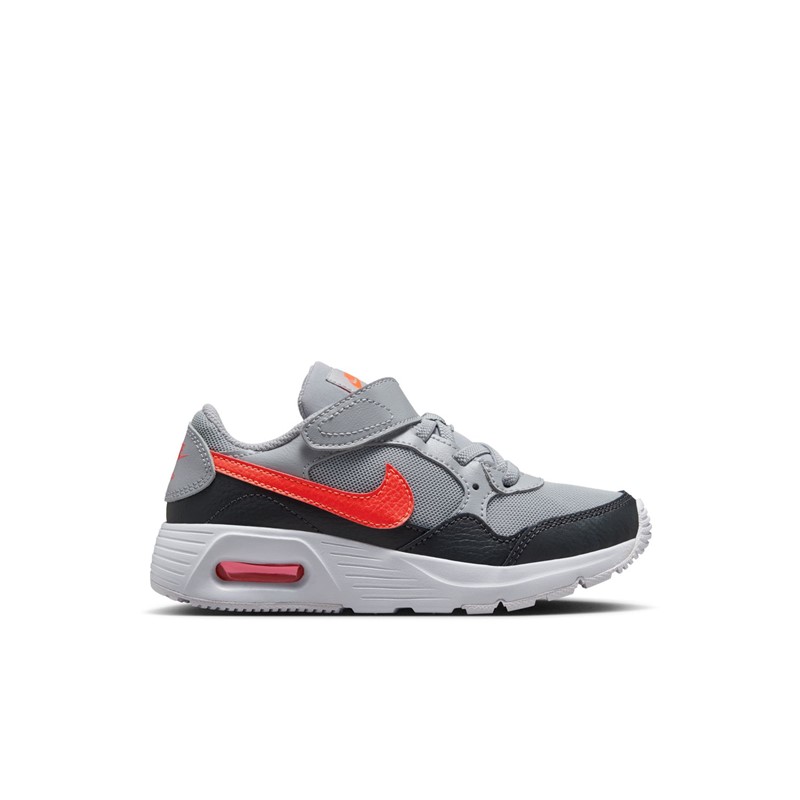 NIKE ナイキ キッズシューズ スニーカー 16.5-22.0cm 子供靴