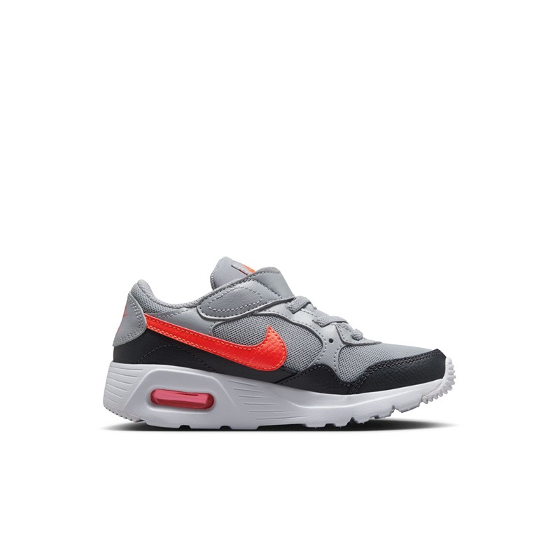 未使用ナイキNIKE22cmエアマックスAIRMAXキッズ子供ウィメンズ 楽天市場】【50%OFFクーポン対象 7.24 0:00〜7.26 1:59】ナイキ
