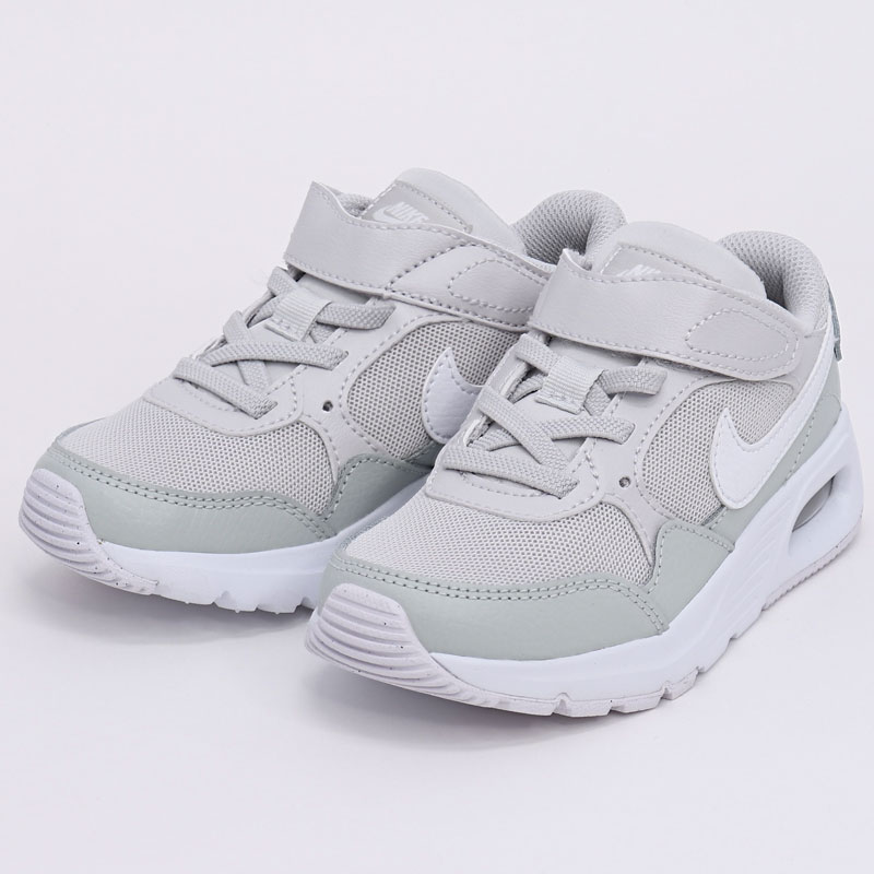 ナイキ 20 エアフォース スニーカー ジュニア キッズシューズ 子供 靴 白 NIKE公式】ナイキ エア フォース 1 LE ジュニアシューズ