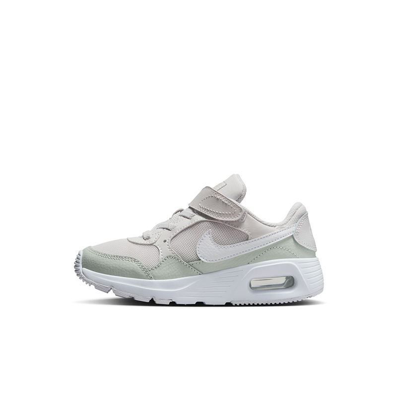NIKE ナイキ キッズシューズ スニーカー 16.5-22.0cm 子供靴