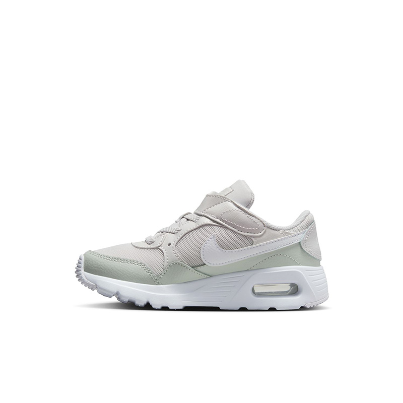 NIKEシューズ ナイキ ランニングシューズ メンズ レディース ズームX