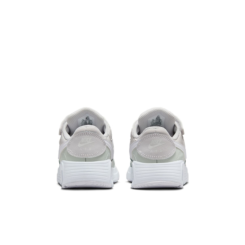 NIKE（ナイキ） キッズシューズ スニーカー 16.5-22.0cm 子供靴 エア