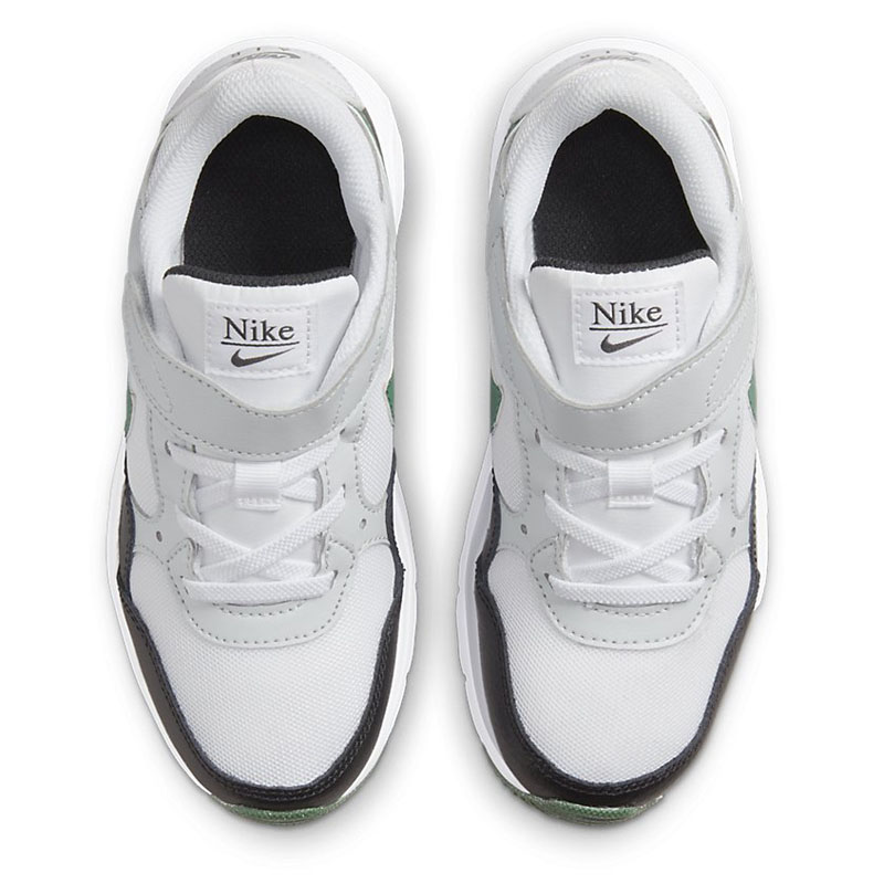 NIKE（ナイキ） キッズ スニーカー 16.5-22.0cm 子供靴/ナイキ エア