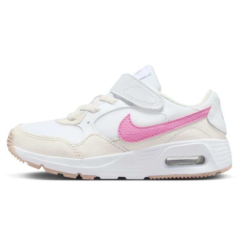 NIKE ナイキ キッズ スニーカー 運動靴 16.5-22.0cm 子供靴 エア