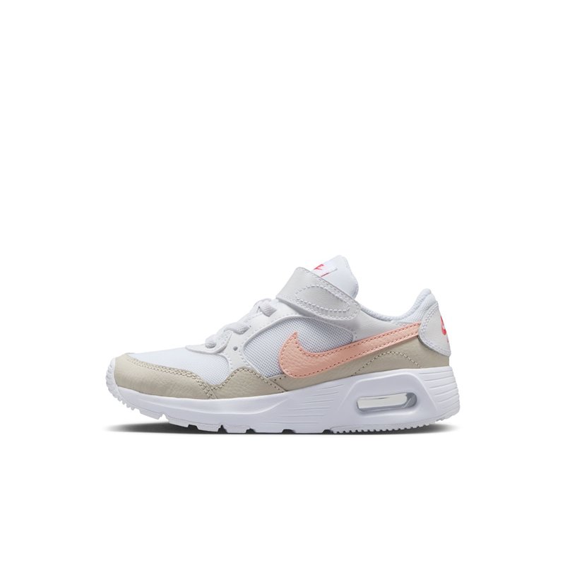NIKE キッズ ベビー 16.5センチ AIR MAX 90 ハチ 蜂 NIKE - 【最終値下げ】NIKE AIRMAX90 ナイキ ハチ 16cm キッズ