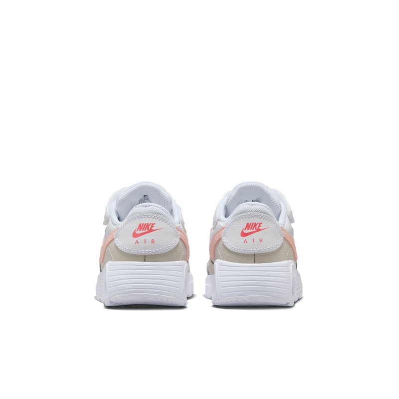 NIKE ナイキ キッズ スニーカー 運動靴 16.5-22.0cm 子供靴 エア