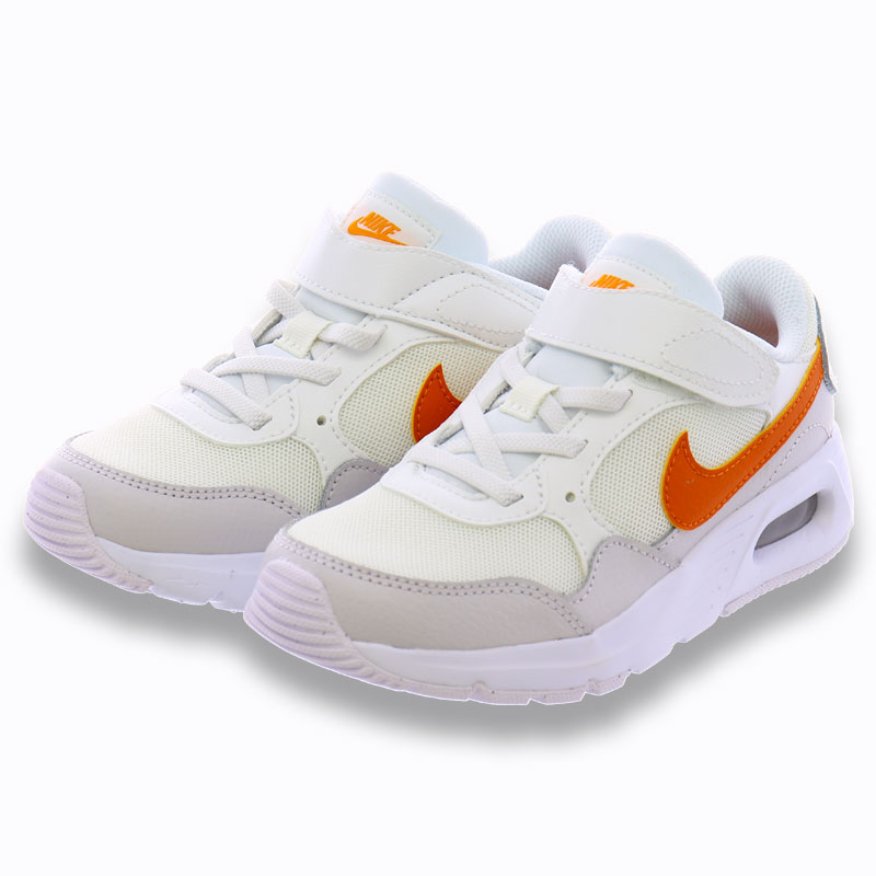 NIKE ナイキ キッズシューズ スニーカー 16.5-22.0cm 子供靴