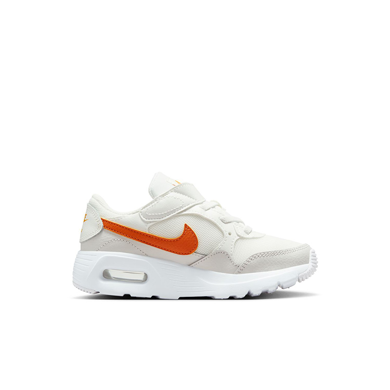 NIKE（ナイキ） キッズシューズ スニーカー 16.5-22.0cm 子供靴 エア