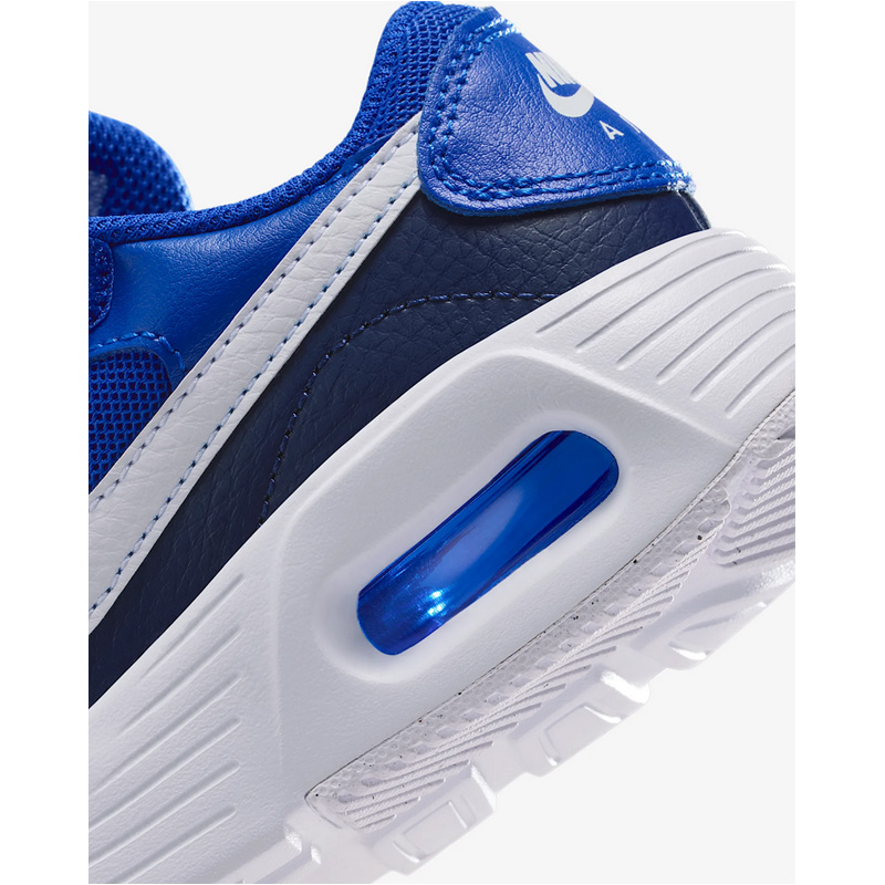 IFME（イフミー） ナイキ キッズシューズ スニーカー 16.5-22.0cm 子供