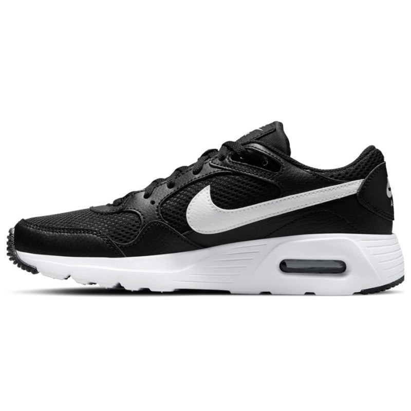 【SALE／55%OFF】 ジュニア NIKE スニーカー GS/キッズ SC マックス エア ナイキ スニーカー