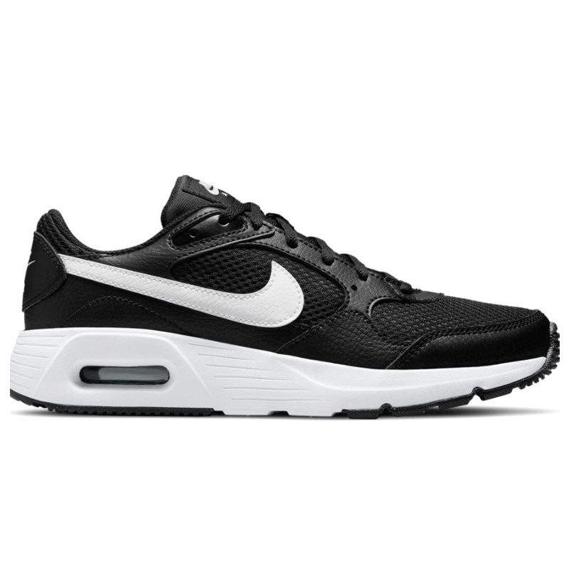 NIKE ナイキエアモア　キッズ　レディース　スニーカー　22.0 NIKE公式】ナイキ エア モア アップテンポ リトルキッズシューズ