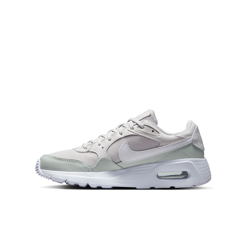 NIKE(スニーカー) NIKE ジュニア スニーカー ナイキ エア マックス SC GS/キッズ