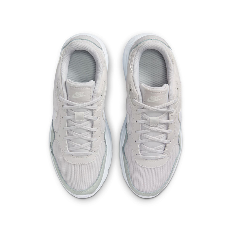 NIKE ナイキ ジュニアシューズ スニーカー 22.5-25.0cm 子供靴