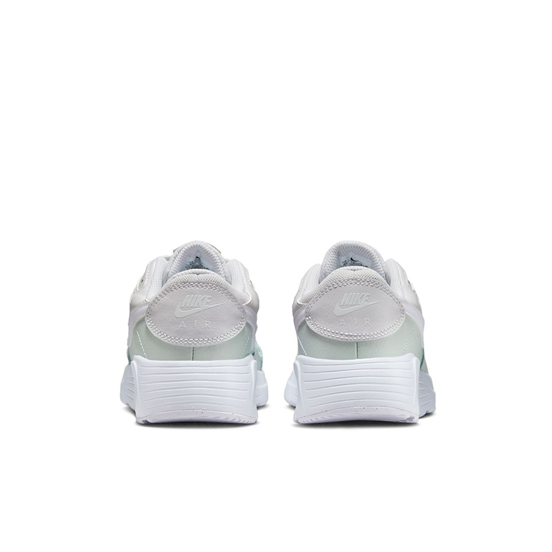 NIKE（ナイキ） ジュニアシューズ スニーカー 22.5-25.0cm 子供靴 エア