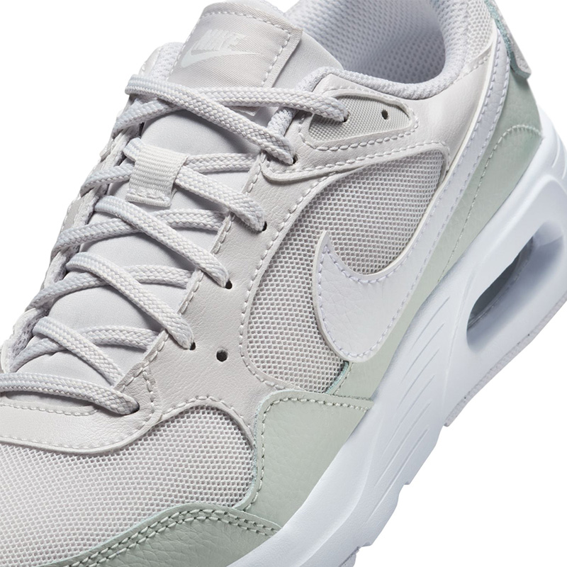 NIKE ナイキ ジュニアシューズ スニーカー 22.5-25.0cm 子供靴