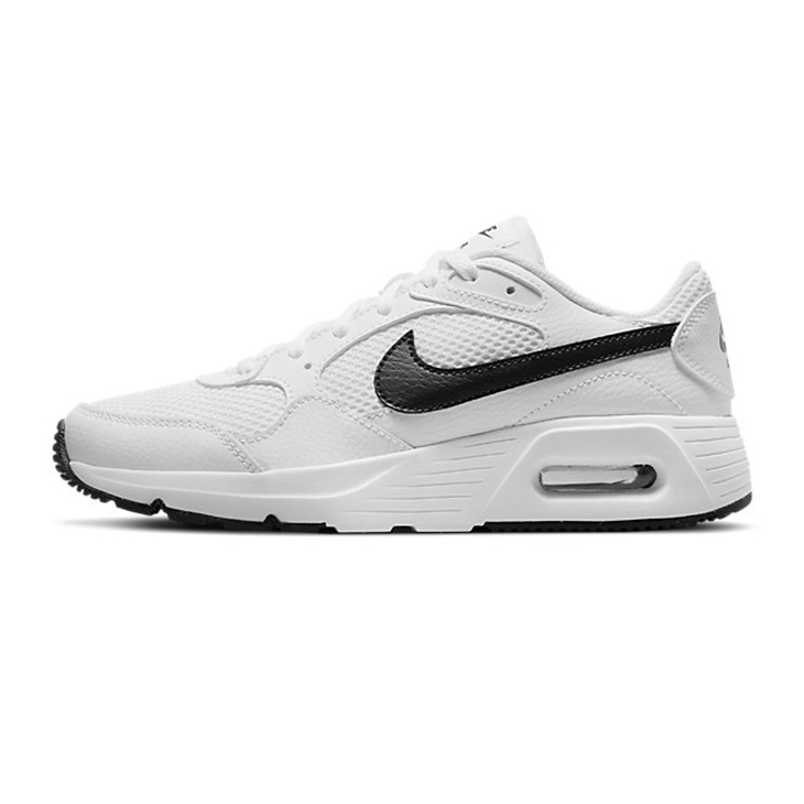 NIKE ナイキ ジュニア スニーカー 運動靴 キッズシューズ エア