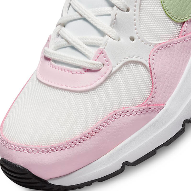 NIKE（ナイキ） ジュニア スニーカー キッズシューズ/ナイキ エア