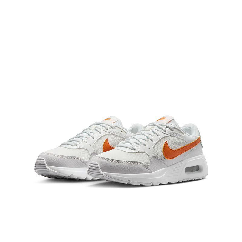 未使用ナイキNIKE22cmエアマックスAIRMAXキッズ子供ウィメンズ ≪nkkdsan≫ キッズ 【NIKE】 ナイキ 17-22NIKE AIR MAX SC (PSV