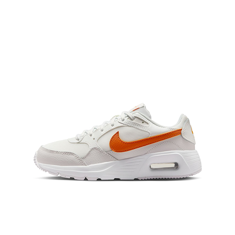 NIKE ナイキ ジュニアシューズ スニーカー 22.5-25.0cm 子供靴