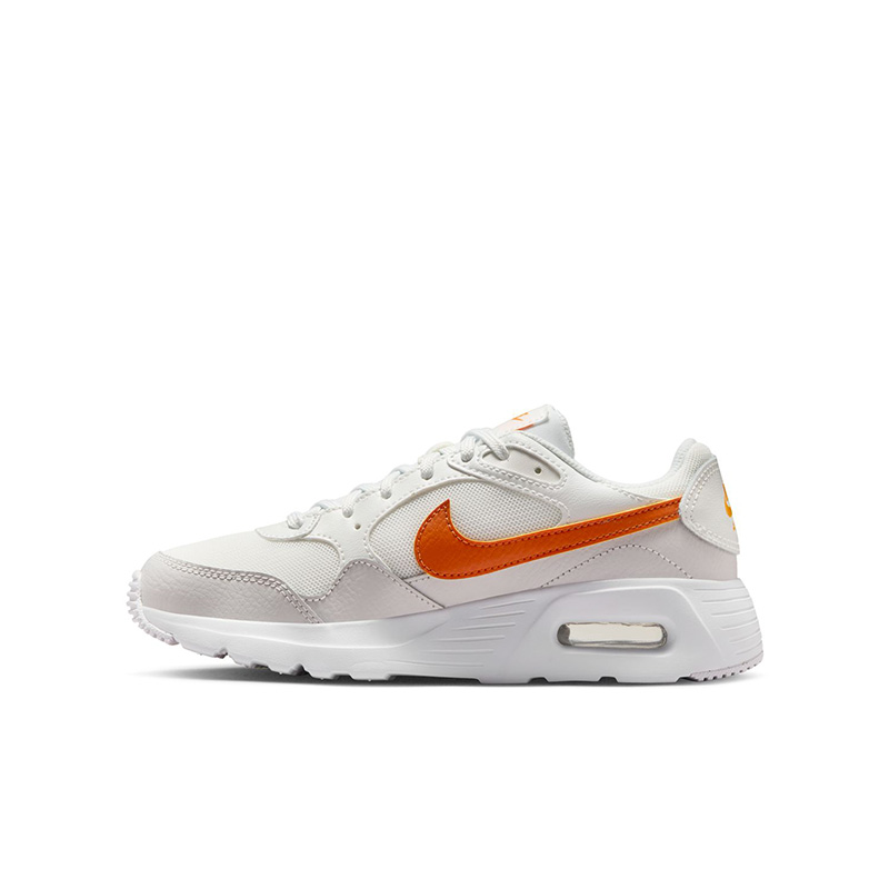 新品 NIKE ナイキ エアマックス　スニーカー 22㎝ 楽天市場】ナイキ エアマックス 22cmの通販