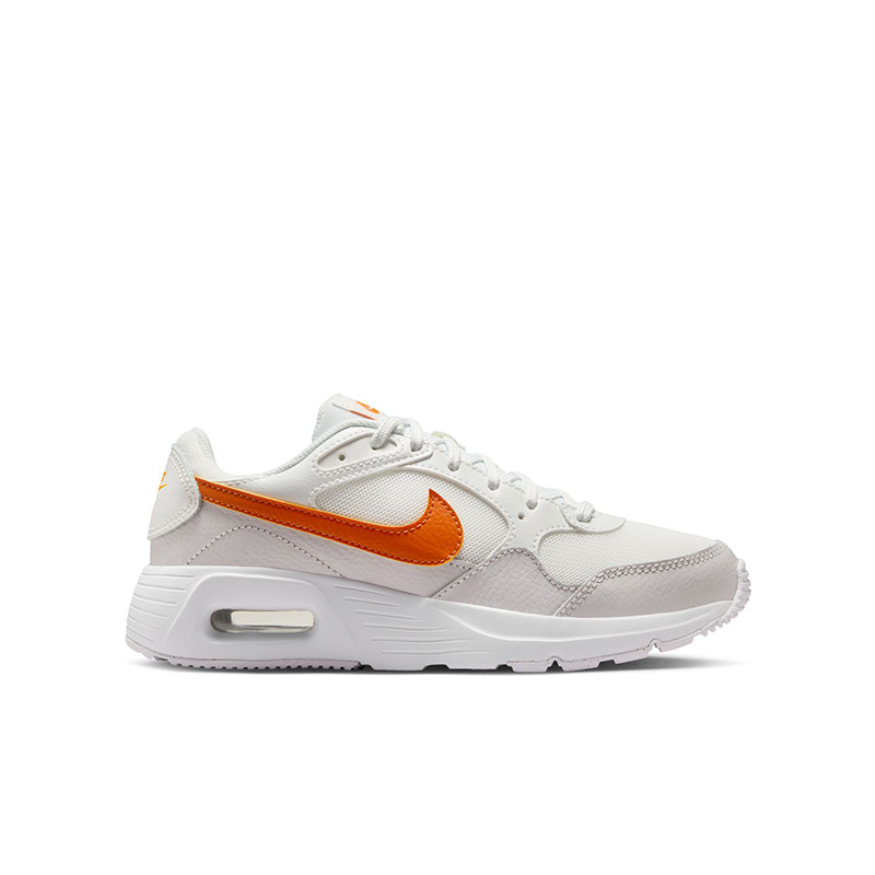 NIKE ナイキ ジュニアシューズ スニーカー 22.5-25.0cm 子供靴