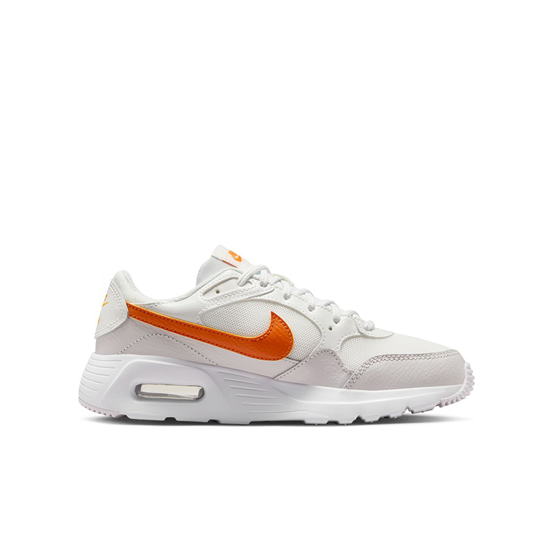NIKE ナイキ ジュニアシューズ スニーカー 22.5-25.0cm 子供靴
