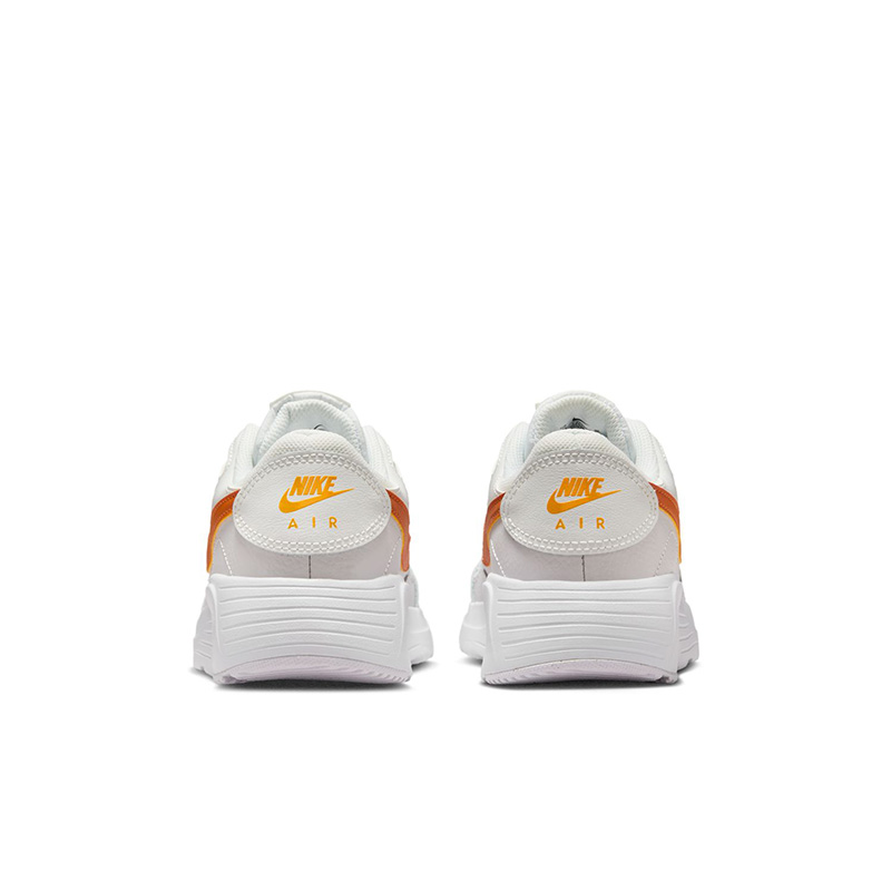 NIKE（ナイキ） ジュニアシューズ スニーカー 22.5-25.0cm 子供靴 エア