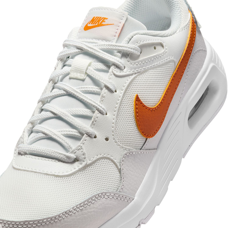 NIKE ナイキ ジュニアシューズ スニーカー 22.5-25.0cm 子供靴