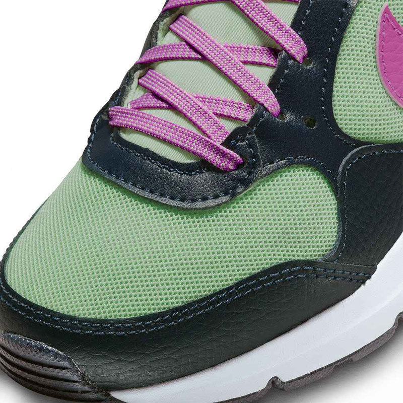 NIKE ナイキ ジュニア スニーカー AIR MAX SC GS エアマックス