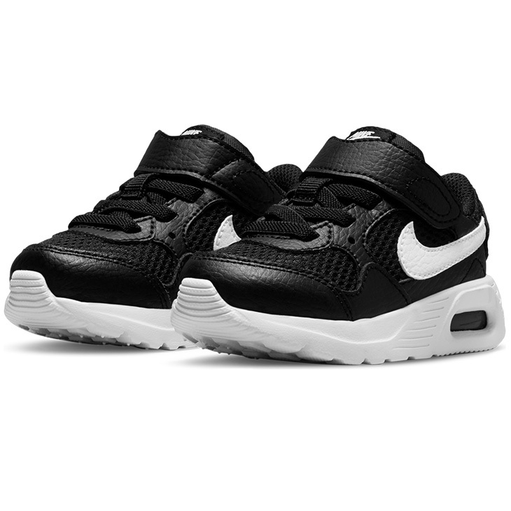 NIKE（ナイキ） ベビー スニーカー キッズシューズ 12-16.0cm 子供靴