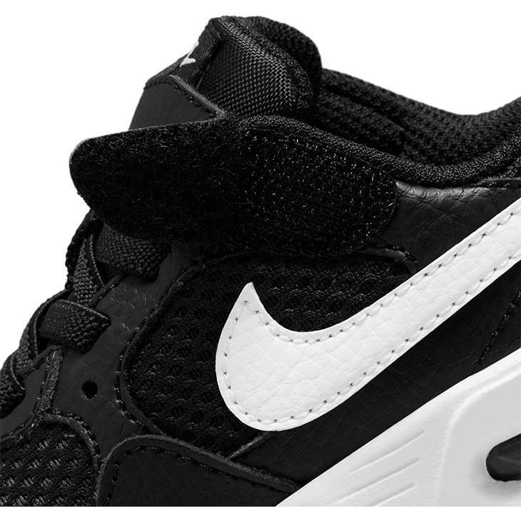 12 16.0cm NIKE SC TDV AIR MAX CZ5361 002 cz5361 002 WORLD WIDE MARKET Yahoo