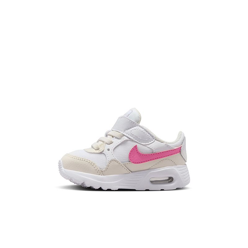 NIKE（ナイキ） ベビーシューズ スニーカー キッズ エア マックス SC