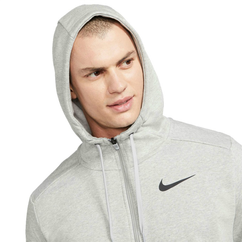 市場 ナイキ As Spe Wvn ウインドアップスーツ Basi Trk M メンズスポーツウェア Nike Suit Nsw