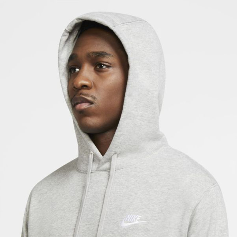 NIKE（ナイキ） パーカー スウェットシャツ メンズ プルオーバー
