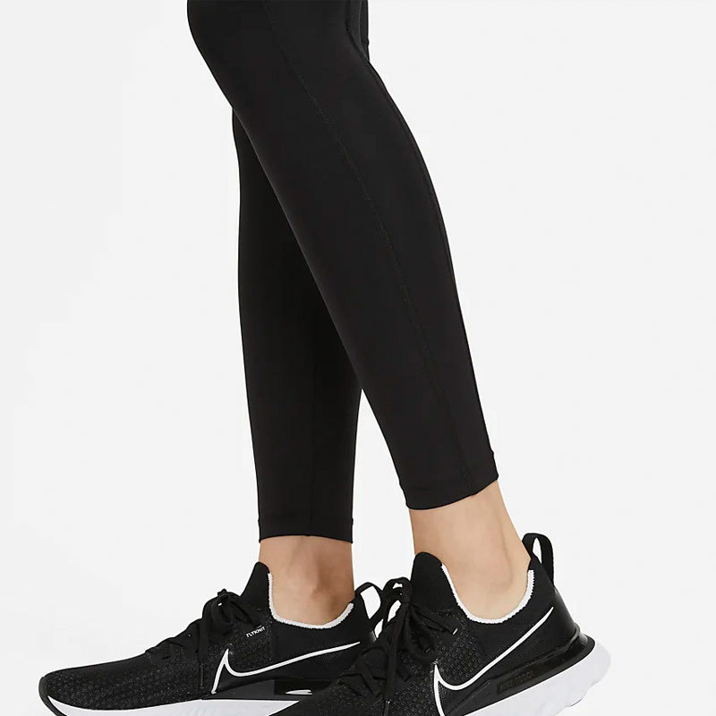 NIKE（ナイキ） ランニング ジムタイツ ロング丈 レディース/NIKE