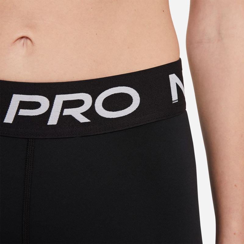 NIKE（ナイキ） トレーニングパンツ プロ 365 ショートパンツ 5インチ